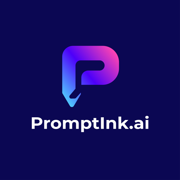 DEMO.promptink.ai
